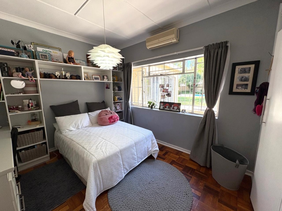 4 Bedroom Property for Sale in St Helena Free State